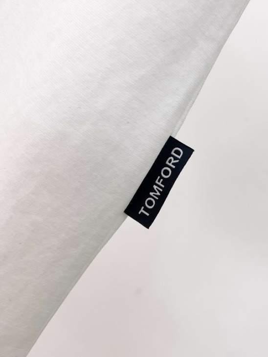 Tom Ford Polo Shirts Short _SKUTomFordM-4XL24cx1125410